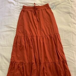 Elegantees Sofia Skirt